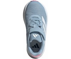 Duramo SL EL K Jr IF6113 batai Adidas