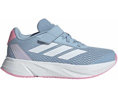 Duramo SL EL K Jr IF6113 batai Adidas