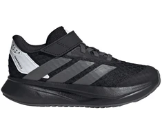 Buty vaikams adidas Duramo SL2 EL C JS2383 (28)