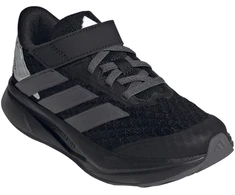 Buty vaikams adidas Duramo SL2 EL C JS2383 (28)