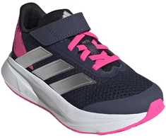 Buty vaikams adidas Duramo SL2 JQ3018 (28)