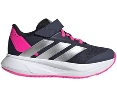 Buty vaikams adidas Duramo SL2 JQ3018 (28)