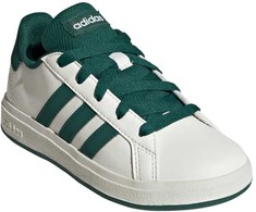 Adidas Grand Court 2.0 K Jr JQ0704 batai