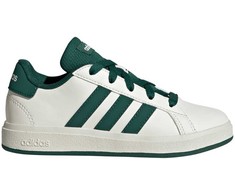Adidas Grand Court 2.0 K Jr JQ0704 batai