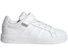 vaikiški batai adidas Grand Court 3.0 EL C HP3532