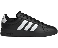 Buty vaikams adidas Grand Court 3.0 KJ4367 (35,5)