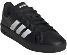 Buty vaikams adidas Grand Court 3.0 KJ4367 (35,5)