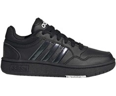 Adidas Hoops 3.0 KW GZ9671 batai