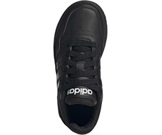 Adidas Hoops 3.0 KW GZ9671 batai