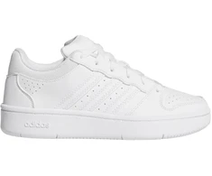 Buty vaikams adidas Hoops Classic balta KH8913 (36)
