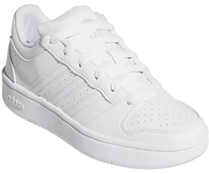 Buty vaikams adidas Hoops Classic balta KH8913 (36)