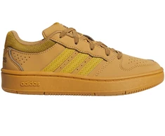 Buty vaikams adidas Hoops Classic EL C KJ1479 (30)