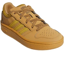 Buty vaikams adidas Hoops Classic EL C KJ1479 (30)