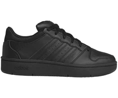Buty vaikams adidas Hoops Classic juoda KH8914 (40)