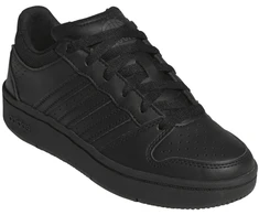 Buty vaikams adidas Hoops Classic juoda KH8914 (40)