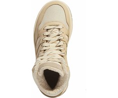 Adidas Hoops Mid 3.0 Jr IF7738 batai