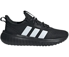 Buty vaikams adidas Kaptir 4.0 JS2694 (33)