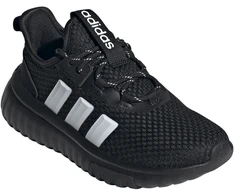 Buty vaikams adidas Kaptir 4.0 JS2694 (33)