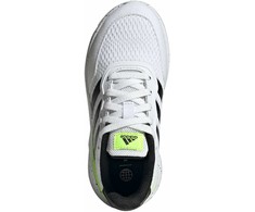 Adidas Nebzed Laisvalaikio Varstomi Bėgimo Bateliai Vaikams IG2886