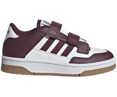 Buty vaikams adidas Rapid Court CF C KI3904 (31)