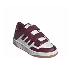 Buty vaikams adidas Rapid Court CF C KI3904 (31)