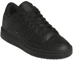 Buty vaikams adidas Rapid Court Low KH8816 (38)