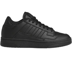 Buty vaikams adidas Rapid Court Low KH8816 (38)
