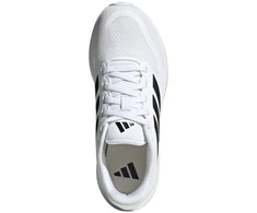 Bėgimo bateliai Adidas Runfalcon 5 Jr IE8593