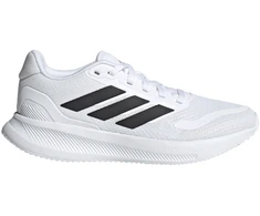 Bėgimo bateliai Adidas Runfalcon 5 Jr IE8593