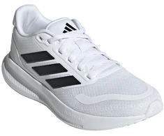 Bėgimo bateliai Adidas Runfalcon 5 Jr IE8593
