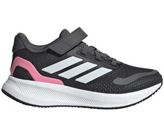 adidas Runfalcon 5 EL C JQ8669 vaikiški batai