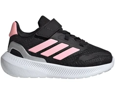 Buty vaikams adidas Runfalcon 5 EL I juoda JQ4882 (27)