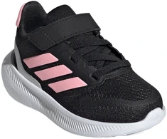 Buty vaikams adidas Runfalcon 5 EL I juoda JQ4882 (27)