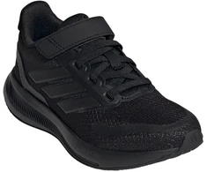 Buty vaikams adidas Runfalcon 5 juoda IE8573 (35)