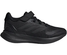 Buty vaikams adidas Runfalcon 5 juoda IE8573 (35)