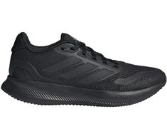 Bėgimo bateliai Adidas Runfalcon 5 Jr IE8586