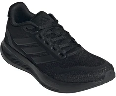 Bėgimo bateliai Adidas Runfalcon 5 Jr IE8586