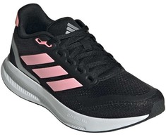 Adidas Runfalcon 5 Jr IE8585 batai