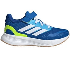 Buty vaikams adidas Runfalcon 5 mėlyna JQ5610 (28,5)