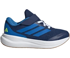 Buty vaikams adidas Runfalcon 6 EL C KI1770 (29)