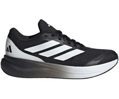 Buty vaikams adidas Runfalcon 6 KH8695 (35,5)