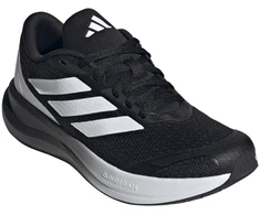 Buty vaikams adidas Runfalcon 6 KH8695 (40)