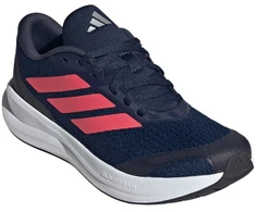 Buty vaikams adidas Runfalcon 6 KI1790 (37 1/3)