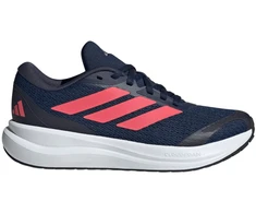 Buty vaikams adidas Runfalcon 6 KI1790 (40)