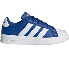 Batai vaikams adidas Streettalk JQ8611 (37 1/3)
