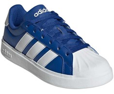 Batai vaikams adidas Streettalk JQ8611 (37 1/3)