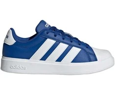 Batai vaikams adidas Streettalk JQ8611 (40)