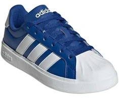 Batai vaikams adidas Streettalk JQ8611 (40)
