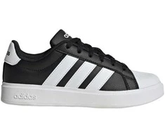 Batai vaikams adidas Streettalk juoda JQ8610 (38 2/3)