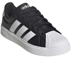 Batai vaikams adidas Streettalk juoda JQ8610 (38 2/3)